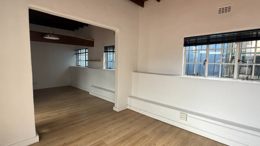 To Let commercial Property for Rent in Cape Town City Centre Western Cape